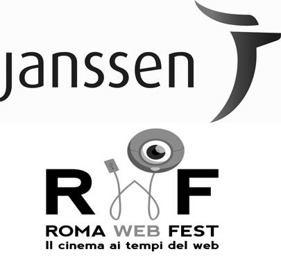 janssen-roma-web-fest-2016