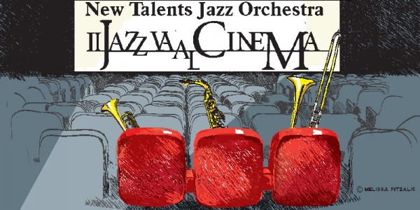 jazz-cinema-2016-11