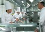 jean-reno-michael-youn-chef-film-233559