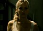 jennifer-lawrence-in-un-immagine-notturna-tratta-dal-thriller-house-at-the-end-of-the-street-268875