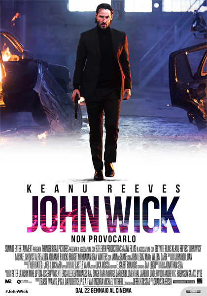 john-wick-poster-locandina-3247