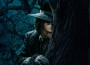 johnny_depp_the_wolf_into_the_woods-wide