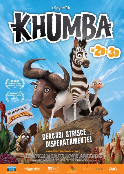khumba-poster-film-2014