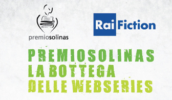 la-bottega-delle-wenseries-premio-solinas-rai-fiction-3773