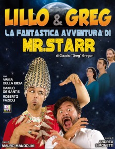 la-fantastica-avventura-di-mr-starr-nei-teatri-con-lillo-greg-333
