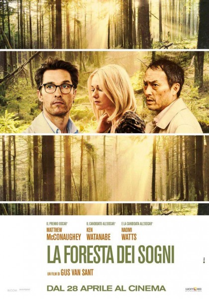 la-foresta-dei-sogni-poster-locandina-del-film-di-gus-van-sant-2016