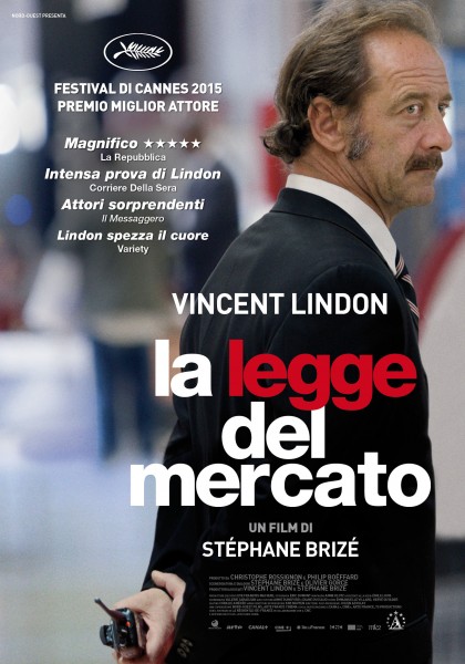 la-legge-del-mercato-poster-locandina-2015