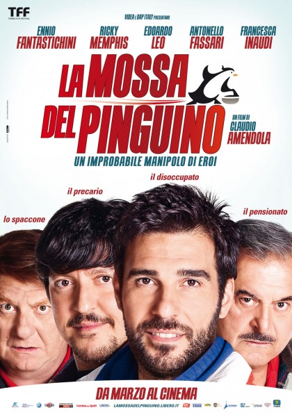 la-mossa-del-pinguino-poster-3883
