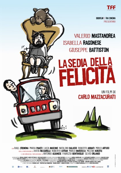 la-sedia-della-felicita-locandina-poster-2014