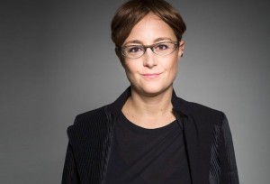 laurabispuri