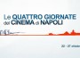 le-quattro-giornate-del-cinema-di-napoli-programma-84848