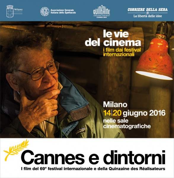 le-vie-del-cinema-2016-Cannes-e-dintorni-14-20-giugno-2016
