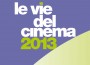 le-vie-del-cinema-Cannes-e-dintorni-2013