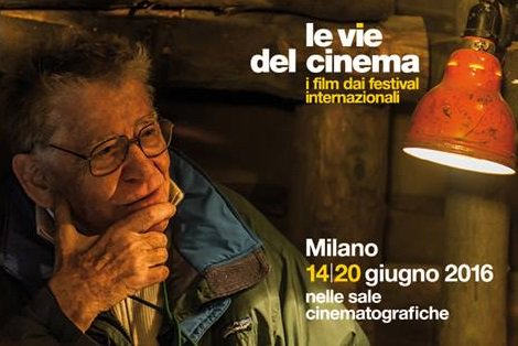 le-vie-del-cinema-cannes-e-ditorni-ermanno-olmi-2016