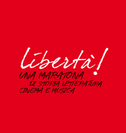liberta-maratona-cinema-musica-2015