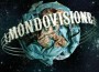 ligabue-copertina-mondovisione-cover-2013