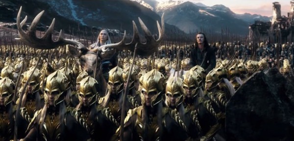 lo-hobbit-la-battaglia-delle-cinque-armate-2014