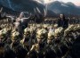 lo-hobbit-la-battaglia-delle-cinque-armate-2014
