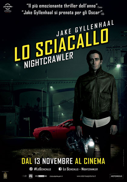 lo-sciacallo-nightcrawler-locandina-poster-2014