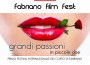 locandina-Fabriano-Film-Fest-2013