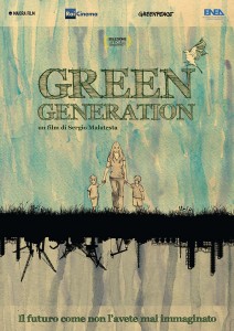 locandina-green-generation-2017161