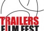 logo-Trailers-Film-Festival-2012-2013