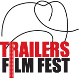 logo-Trailers-Film-Festival-2012-2013