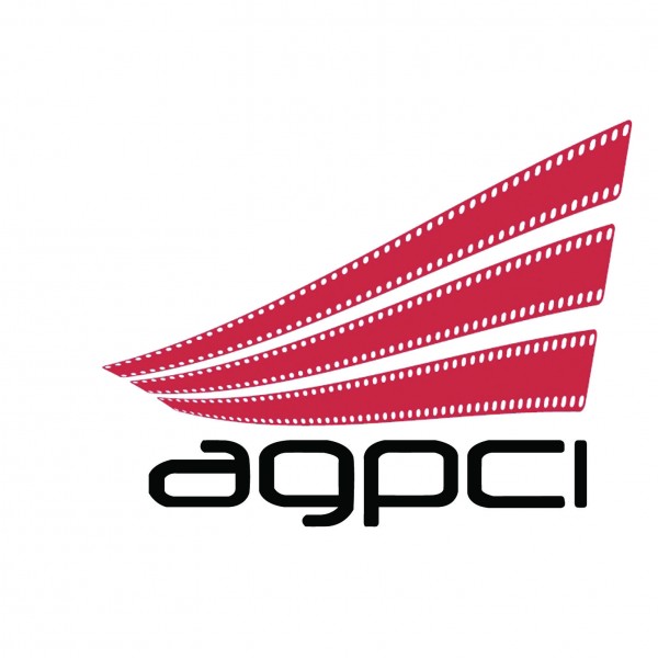 logo-agpci-2013-Associazione-Giovani-Produttori-Cinematografici-Indipendenti