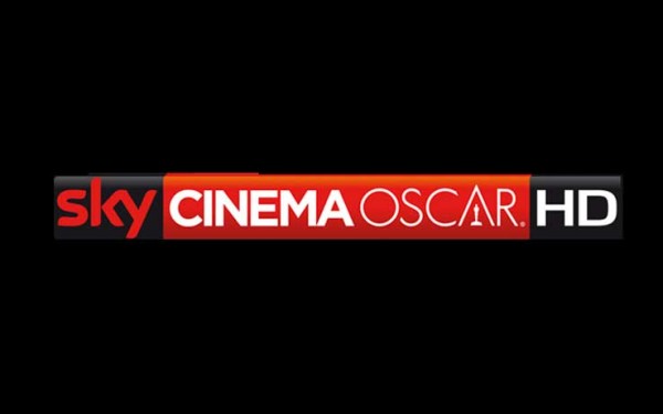 logo-cinema-oscar-2016