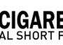 logo-corti-and-cigarettes-2012 copia
