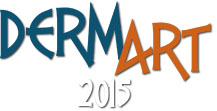 logo-dermart-2015