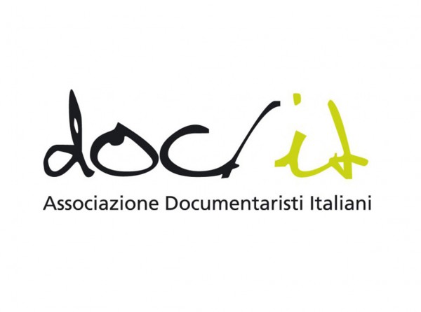 logo-doc-it-color_-print-600x222-1