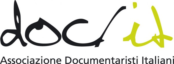 logo-doc-it-color_-print