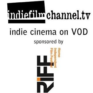 logo-indie-riff-2016