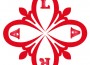 logo-lara-colore_jpg_w478_h