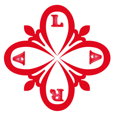 logo-lara-colore_jpg_w478_h
