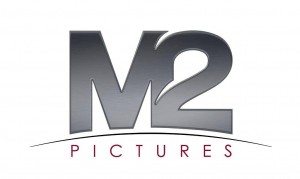 logo-m2-pictures