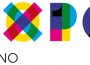 logo-milano-expo-2015