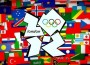 logo-olimpiadi-londra-2012