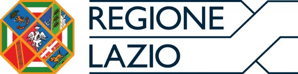 logo-regione-lazio-2015-11