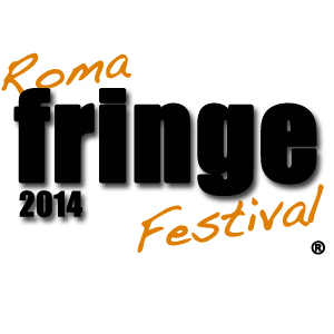 logo-roma-fringe-2014