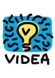logo-videa_11