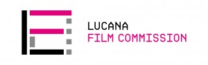 lucania-film-commission-2014