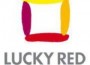 lucky-red-distribuzione-6464qq