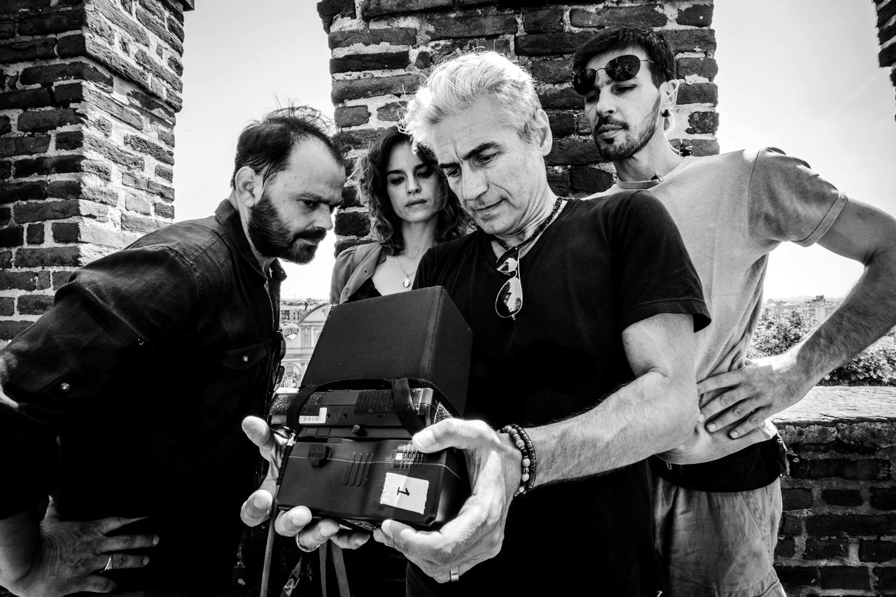 Mrs.O chic on a budget on Instagram “Traguardi che sono partenze ed un tramonto che è come un