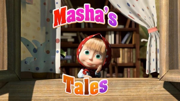masha-tales-8575