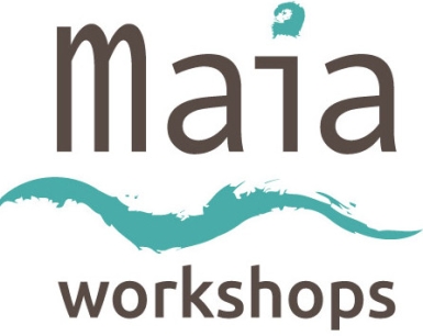 maya-workshops-23456789