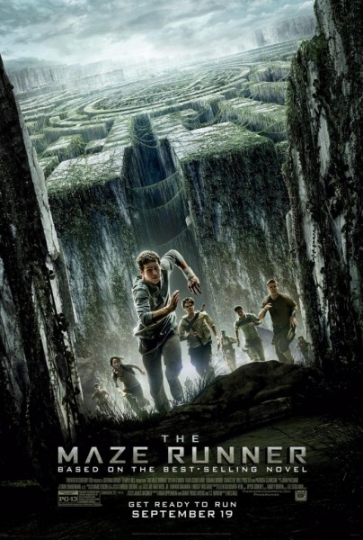 maze-runner-poster-locandina-6911024