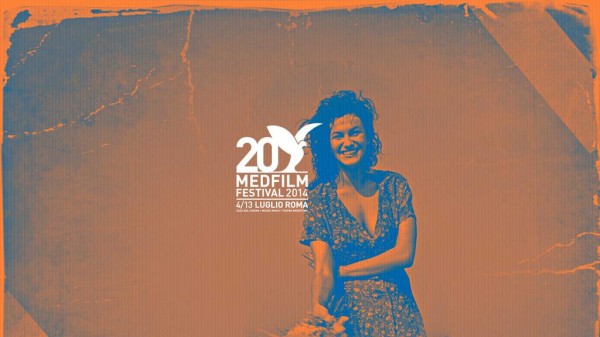 med-film-festival-20-104