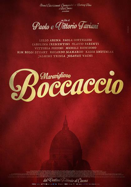 meraviglioso-boccaccio-poster-locandina-2015